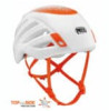 Petzl SIROCCO Nero S/M – Casco Ultralight Arrampicata