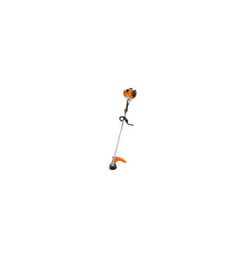 : Decespugliatore STIHL FS 260 R – Potente e professionale per sfalcio intensivo