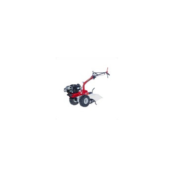 Motocoltivatore Eurosystems P70 EVO – Fresa 55 cm, Avviamento Elettrico