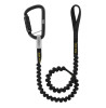Petzl TOOLEASH – Fettuccia Estensibile 5 kg