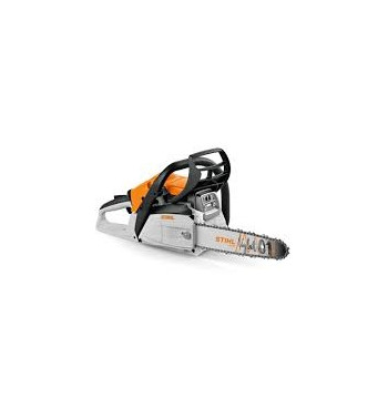 Motosega STIHL MS 172 – Barra 40 cm | Potente, leggera e affidabile