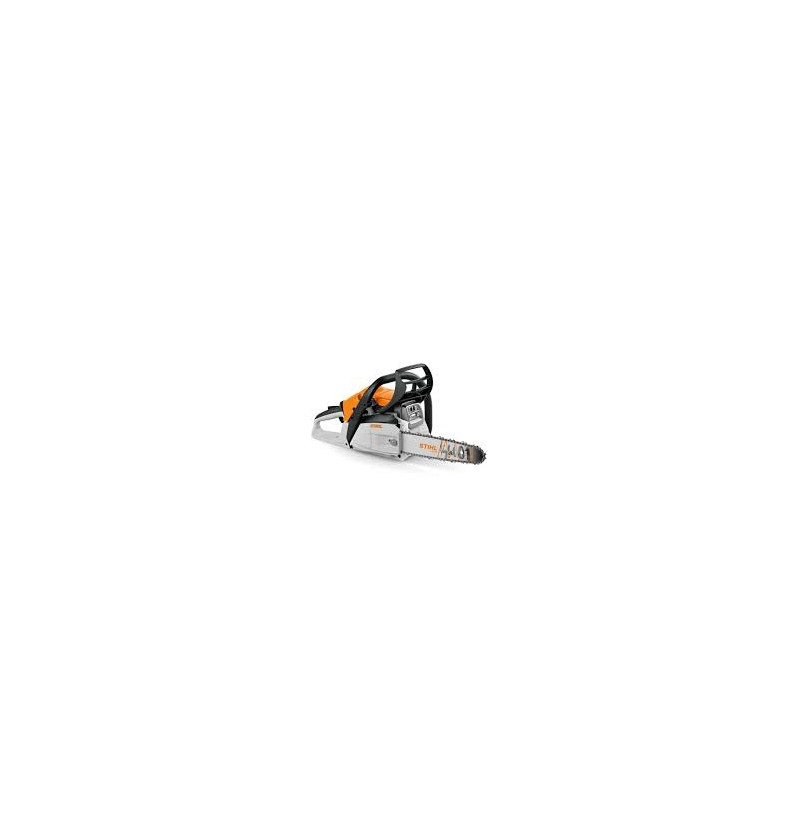 Motosega STIHL MS 172 – Barra 40 cm | Potente, leggera e affidabile