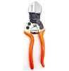 Forbice da Potatura Stocker Ergo Light 21 – Doppio Taglio – 22 mm