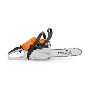 Motosega Stihl MS 162