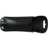 Astuccio portaforbice Vesco F5 in vera pelle