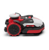 Robot Rasaerba Kress KR171E – RTKⁿ con OAS fino a 1.500 m²