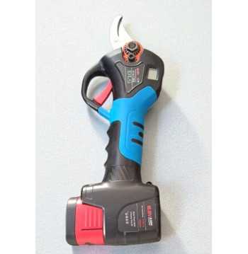 Forbice Elettrica FBP 25 – Potatura Precisa fino a 25 mm