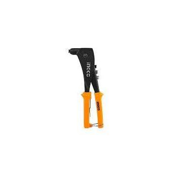 Rivettatrice Manuale Ingco HR105 da 10,5"