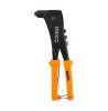 Rivettatrice Manuale Ingco HR105 da 10,5"