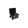 Piantapali Professionale CHPD78-MULTIEUROC Easy-GX35 con Motore Honda GX35 – Potente, Leggero e Affidabile per Vigneti e Agricol