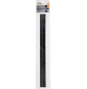 Aste di prolungamento 40 cm Ø 6 mm per Geyser Stocker – Set 5 pezzi