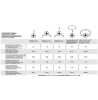 Geyser Nebulizzatore Antizanzare a Batteria 12 Litri – Stocker