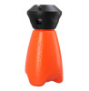 Geyser Nebulizzatore Mini 2 L Li‑Ion – Compatto e a Batteria