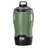 Geyser Nebulizzatore E‑25 MI 21 V – Potente e Professionale