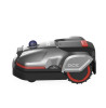 Robot Rasaerba DCK KDRM220 4G | Senza Filo Perimetrale | 3D LiDAR + VSLAM | 2000 m²