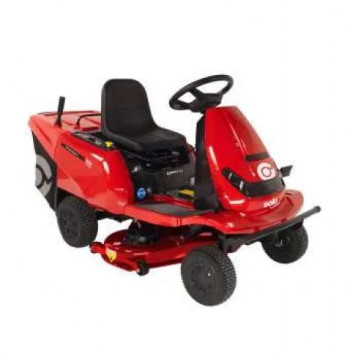 Rider batteria solo® by AL-KO R85.1 Li