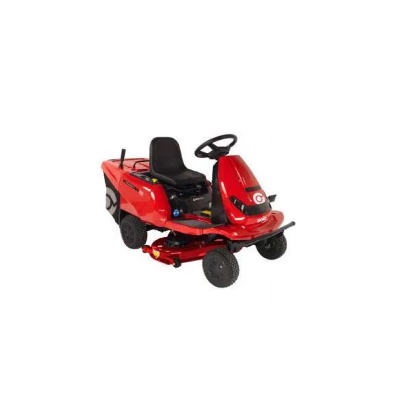 Rider batteria solo® by AL-KO R85.1 Li