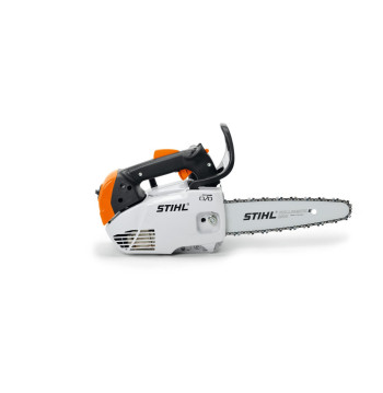 Motosega STIHL MS 151 TC-E Professionale a Scoppio – Spranga 25 cm