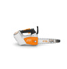 Motosega Stihl MSA 161 T – Professionale – Sistema AP