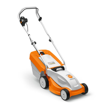 Tosaerba elettrico Stihl RME 235 – 1200 W – 33 cm