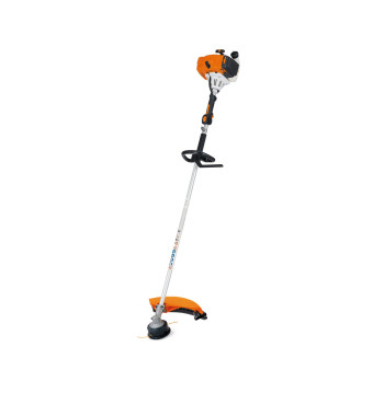 Decespugliatore 30.8 cm³ 1.30 kW con avviamento rapido e taglio 420 mm