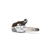 Motosega STIHL MS 194 T – Professionale, Leggera, Precisa per Cura degli Alberi