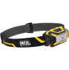 Petzl ARIA 1 E069AA00 – Frontale 350 lumen IP67
