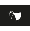 Petzl ARIA 1 E069AA00 – Frontale 350 lumen IP67