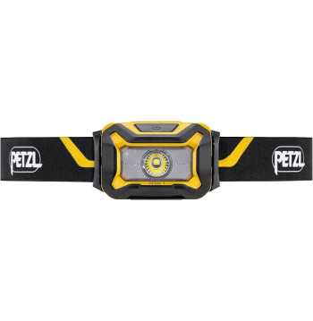 Petzl ARIA 1 E069AA00 – Frontale 350 lumen IP67