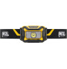 Petzl ARIA 1 E069AA00 – Frontale 350 lumen IP67