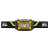 Petzl ARIA 1R E069CB00 – Frontale ricaricabile 475 lumen