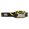 Petzl ARIA 1R E069CB00 – Frontale ricaricabile 475 lumen