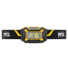 Petzl ARIA 2 E070AA00 – Frontale 450 lumen fascio misto
