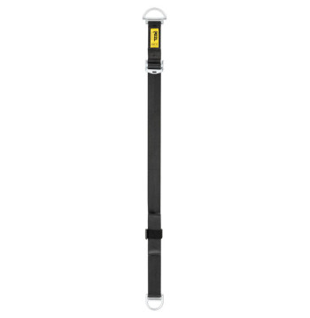 Petzl CONNEXION VARIO Fettuccia d'Ancoraggio Regolabile EN 795 B | Di Lorenzo