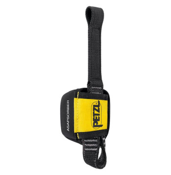 Petzl ASAP'SORBER 40 L71AA40 Assorbitore di Energia per ASAP | Di Lorenzo