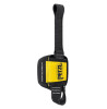 Petzl ASAP'SORBER 40 L71AA40 Assorbitore di Energia per ASAP | Di Lorenzo