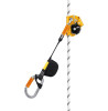 Petzl ASAP'SORBER 40 L71AA40 Assorbitore di Energia per ASAP | Di Lorenzo