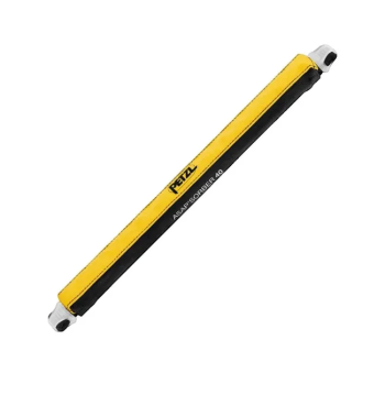 Petzl ASAP'SORBER 40 L071AA01 Assorbitore di Energia per ASAP | Di Lorenzo - Poggiomarino