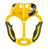 Petzl ASCENTREE B19AAA Maniglia Bloccante Doppia Tree Climbing | Di Lorenzo poggiomarino