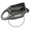 Petzl REVERSO Verde Assicuratore Discensore Multiuso D017AA01 | Di Lorenzo poggiomarino