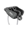 Petzl REVERSO Verde Assicuratore Discensore Multiuso D017AA01 | Di Lorenzo poggiomarino