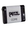 Petzl CORE E99ACA Batteria Ricaricabile 1250 mAh per Frontali | Di Lorenzo poggiomarino