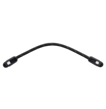 Petzl Ponte di Attacco SEQUOIA / SEQUOIA SRT 45 cm C069CA01 | Di Lorenzo