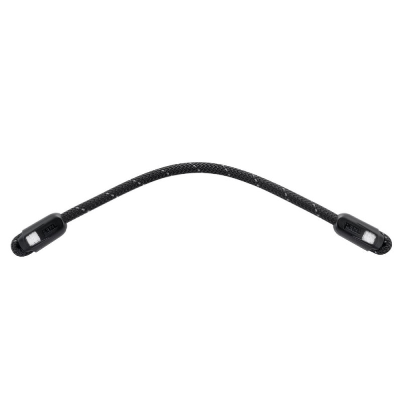 Petzl Ponte di Attacco SEQUOIA / SEQUOIA SRT 45 cm C069CA01 | Di Lorenzo