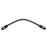Petzl Ponte di Attacco SEQUOIA / SEQUOIA SRT 45 cm C069CA01 | Di Lorenzo