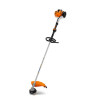 Decespugliatore STIHL FS 94 RC-E – Ultra leggero e preciso per giardinaggio professionale