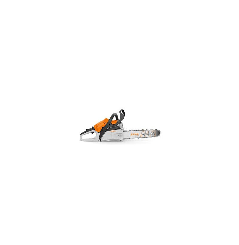 Motosega STIHL MS 182 – Potente e compatta per legna e giardinaggio