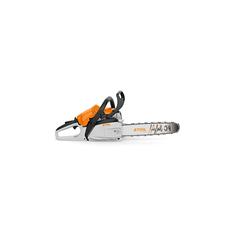 Motosega STIHL MS 212 – Potente e versatile per legna e giardinaggio