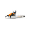 Motosega STIHL MS 212 – Potente e versatile per legna e giardinaggio