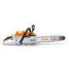 Motosega STIHL MSA 300 C-O Professionale a Batteria – Spranga 45 cm